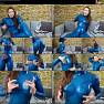 LATEXnCHILL It Doesnt Matter What Youre Doing Or Where You Are 130726.mp4