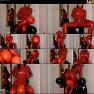 LATEXnCHILL JOI for Balloon Boys 130726.mp4