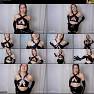 LATEXnCHILL Latex Addict Affirmations 130726.mp4