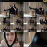 LATEXnCHILL Latex Dream Analysis Femdom Therapy POV Roleplay 130726.mp4