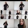 LATEXnCHILL Latex Edging Game 130726.mp4