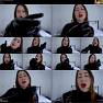 LATEXnCHILL Latex Glove Jerk off Instruction 130726.mp4