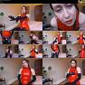LATEXnCHILL Latex NO Touch Challenge 130726.mp4