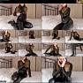 LATEXnCHILL Latex Orgasm Denial JOI 130726.mp4