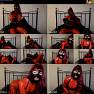 LATEXnCHILL Latex Succubus needs your CUM 130726.mp4