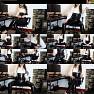 LATEXnCHILL Latex Therapy Fantasy Session B Interval Edging 130726.mp4