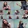 LATEXnCHILL Locktober Rules 2024 130726.mp4