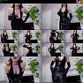 LATEXnCHILL Longing for Chastity 130726.mp4