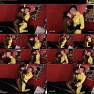 LATEXnCHILL Makeout session on top of the bound rubber gimp 130726.mp4