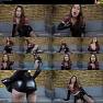 LATEXnCHILL Mean Cum Countdown Trick 130726.mp4