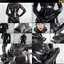 LATEXnCHILL Miss Chill s CockSucker 130726.mp4