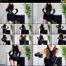 LATEXnCHILL No more Leniency Ruin It 130726.mp4