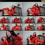 LATEXnCHILL Punishment for Chastity Cheats 130726.mp4