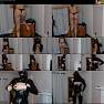 LATEXnCHILL Shiny Sundays Latex Transformation 130726.mp4