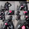 LATEXnCHILL Strap on Worship 130726.mp4