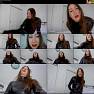 LATEXnCHILL Taking your Anal Virginity 130726.mp4
