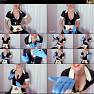 LATEXnCHILL The Cure 130726.mp4