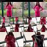 LATEXnCHILL The Shrinking Experiment 130726.mp4
