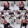 LATEXnCHILL The Sissy Graduation 130726.mp4
