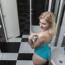 Fame Girls Amelia 007