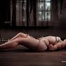 Fame Girls Amelia 013