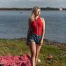 Fame Girls Amelia 017