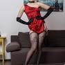 Fame Girls Amelia 027