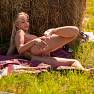 Fame Girls Amelia 035