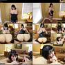 BrandNewAmateurs 001 Bobbi Video 160726.mp4