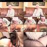 BrandNewAmateurs 002 Sonja Video 160726.mp4