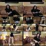 BrandNewAmateurs 005 Kate Video 160726.mp4