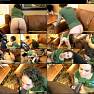 BrandNewAmateurs 006 Teiga Video 160726.mp4