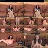 BrandNewAmateurs 008 Isabella Video 160726.mp4