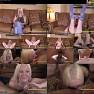 BrandNewAmateurs 016 Michelle Video 160726.mp4