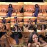 BrandNewAmateurs 017 Jasmine Video 160726.mp4