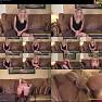 BrandNewAmateurs 023 Renee Video 160726.mp4