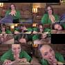 BrandNewAmateurs 030 Kayla Returns Video 160726.mp4