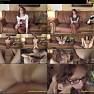 BrandNewAmateurs 032 Hanna Video 160726.mp4
