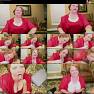 BrandNewAmateurs 033 Veronica Video 160726.mp4