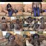 BrandNewAmateurs 034 Jasmine Returns Video 160726.mp4