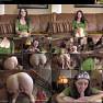 BrandNewAmateurs 039 Patricia Video 160726.mp4
