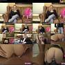 BrandNewAmateurs 063 Molly Video 160726.mp4