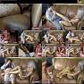 BrandNewAmateurs 076 Ruby Octroi loses her Footjob Virginity Video 160726.mp4