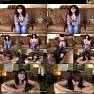 BrandNewAmateurs 082 Chelsey Video 160726.mp4