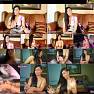 BrandNewAmateurs 085 Lexxie Audition Video 160726.mp4
