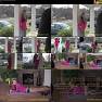 BrandNewAmateurs 086 Randi Photoshoot Clip Video 160726.mp4