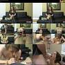 BrandNewAmateurs 088 Alice Audition Video 160726.mp4