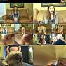 BrandNewAmateurs 089 Tiffanie Bell Video 160726.mp4