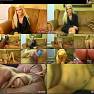 BrandNewAmateurs 090 Halle Von Audition Video 160726.mp4