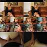 BrandNewAmateurs 091 CJs Audition Video 160726.mp4